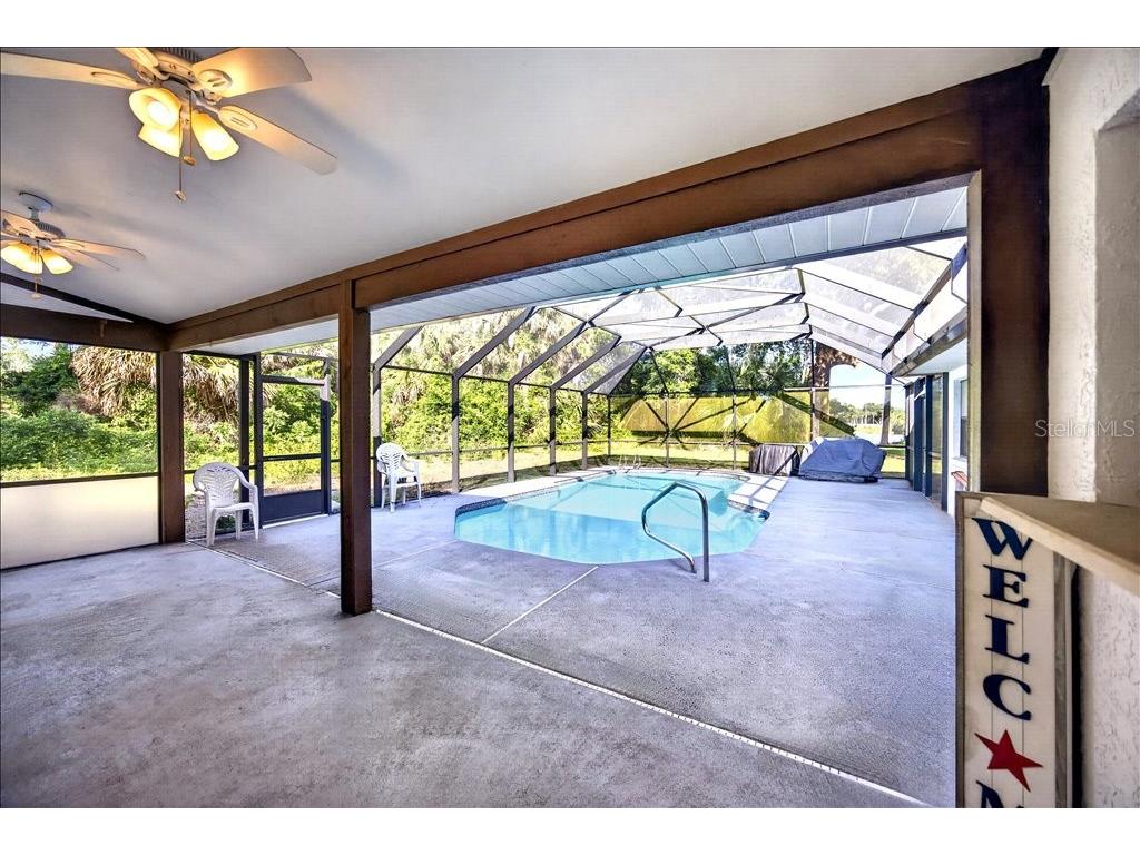 34 Boulder Rock Drive Palm Coast FL 32137 FC318129 image18