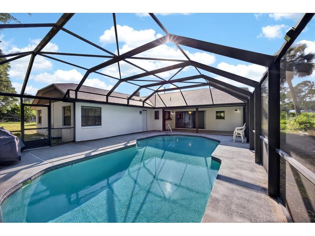 34 Boulder Rock Drive Palm Coast FL 32137 FC318129 image19