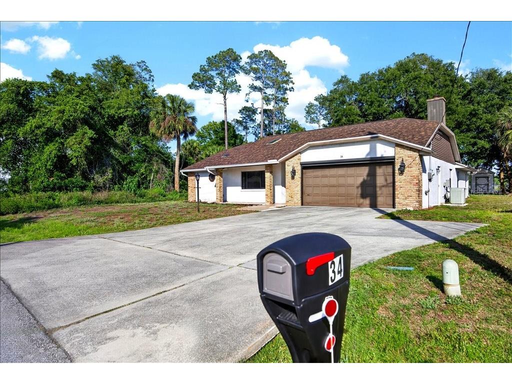 34 Boulder Rock Drive Palm Coast FL 32137 FC318129 image2