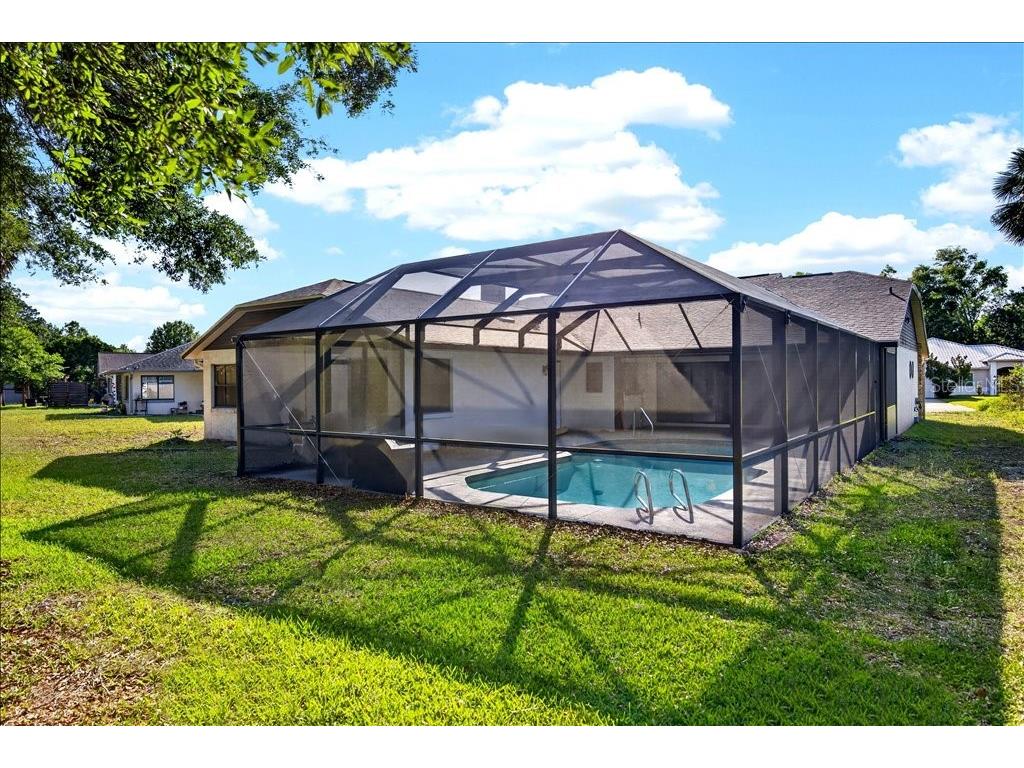 34 Boulder Rock Drive Palm Coast FL 32137 FC318129 image20