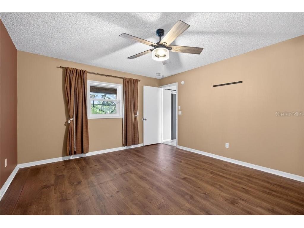 34 Boulder Rock Drive Palm Coast FL 32137 FC318129 image21