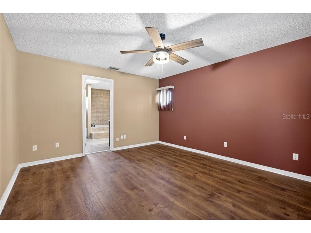 34 Boulder Rock Drive Palm Coast FL 32137 FC318129 image22
