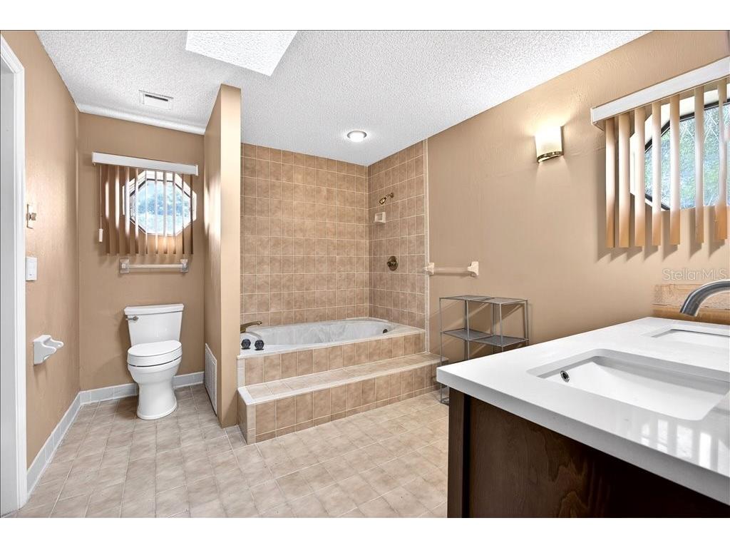 34 Boulder Rock Drive Palm Coast FL 32137 FC318129 image23