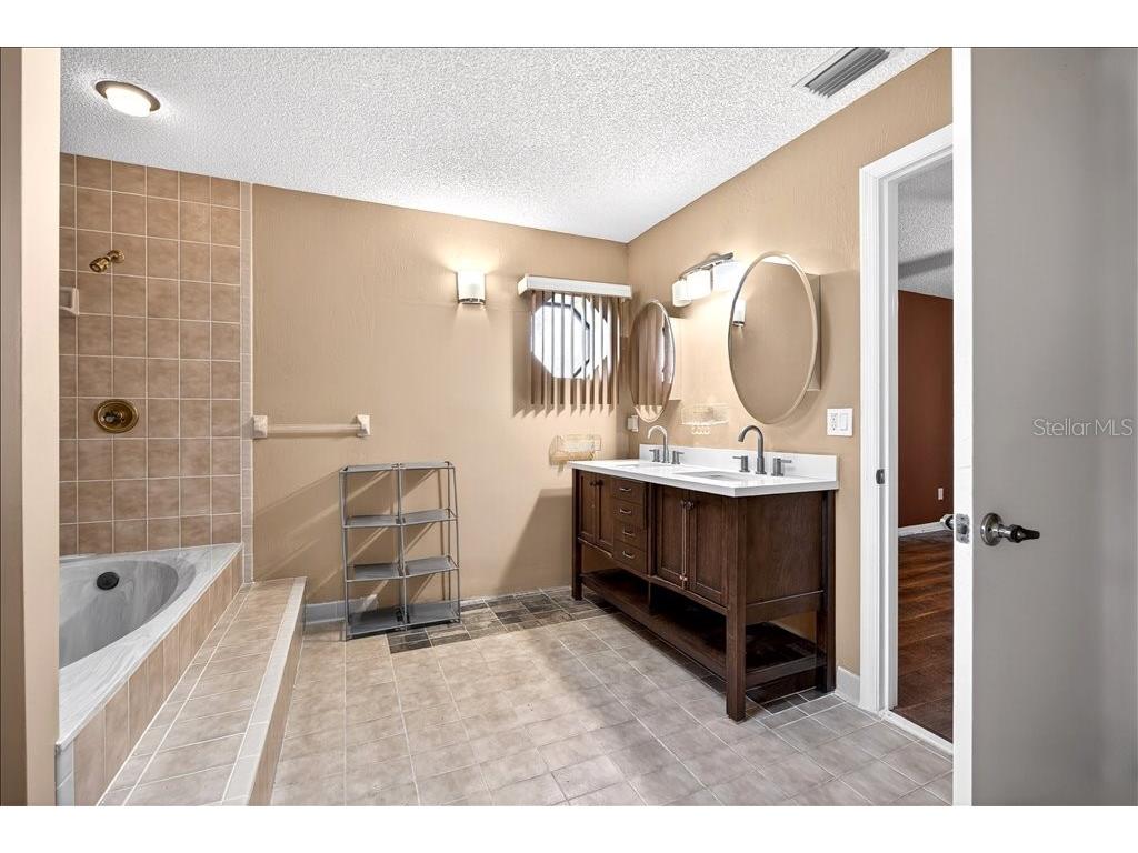 34 Boulder Rock Drive Palm Coast FL 32137 FC318129 image24