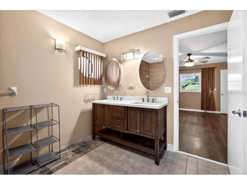 34 Boulder Rock Drive Palm Coast FL 32137 FC318129 image25