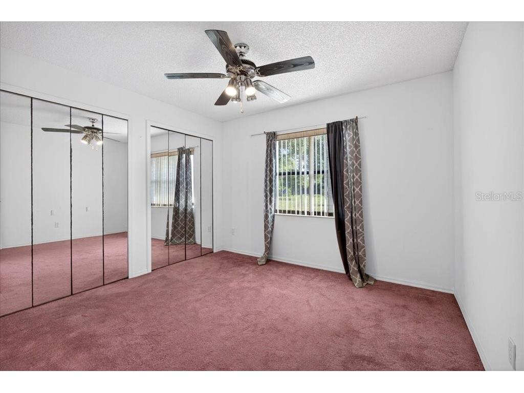 34 Boulder Rock Drive Palm Coast FL 32137 FC318129 image26