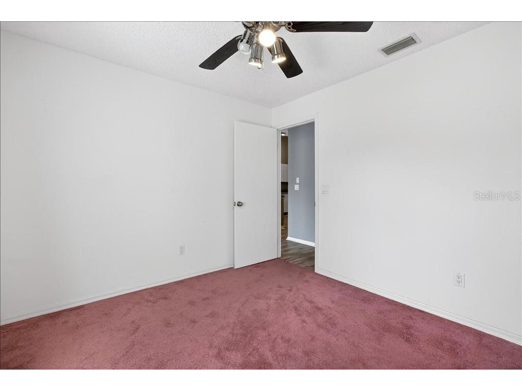 34 Boulder Rock Drive Palm Coast FL 32137 FC318129 image27