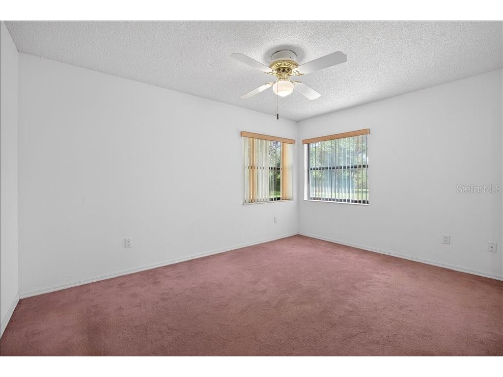 34 Boulder Rock Drive Palm Coast FL 32137 FC318129 image28