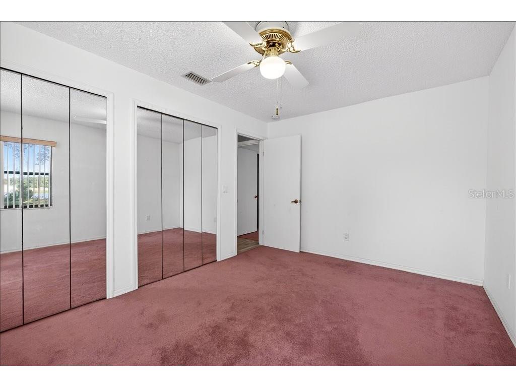 34 Boulder Rock Drive Palm Coast FL 32137 FC318129 image29
