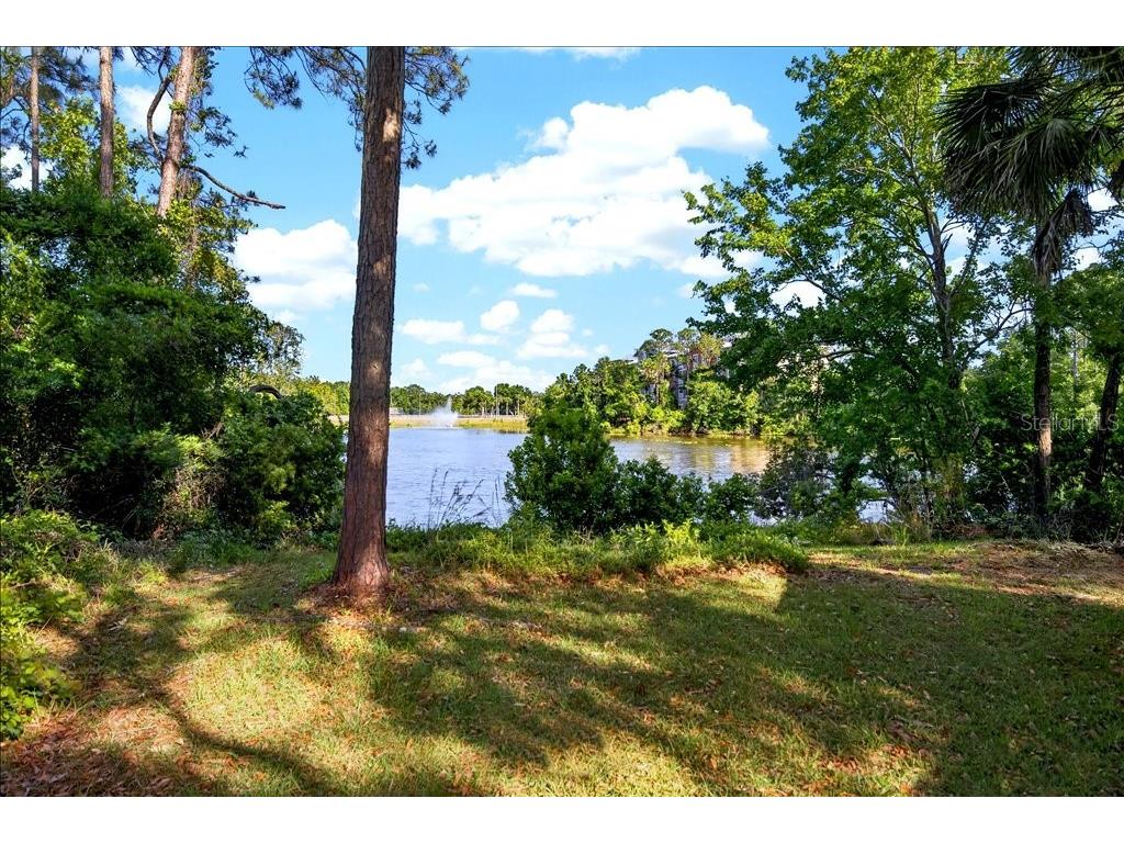 34 Boulder Rock Drive Palm Coast FL 32137 FC318129 image3