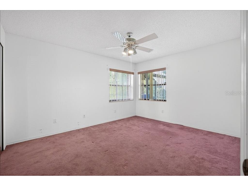 34 Boulder Rock Drive Palm Coast FL 32137 FC318129 image30