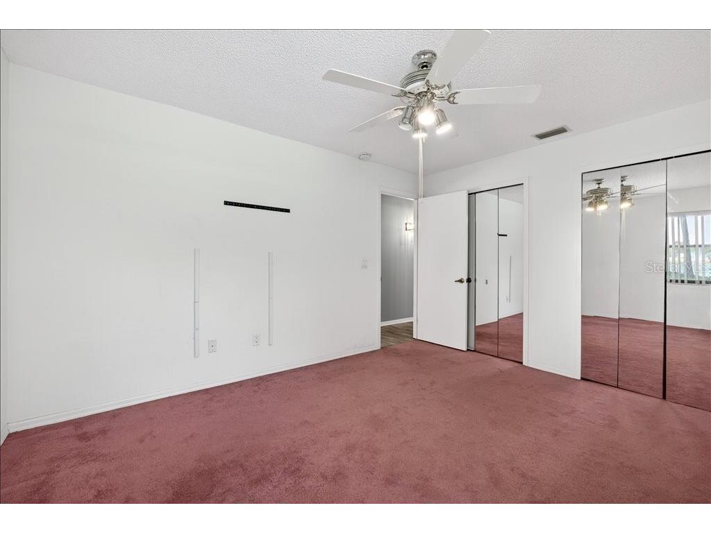 34 Boulder Rock Drive Palm Coast FL 32137 FC318129 image31