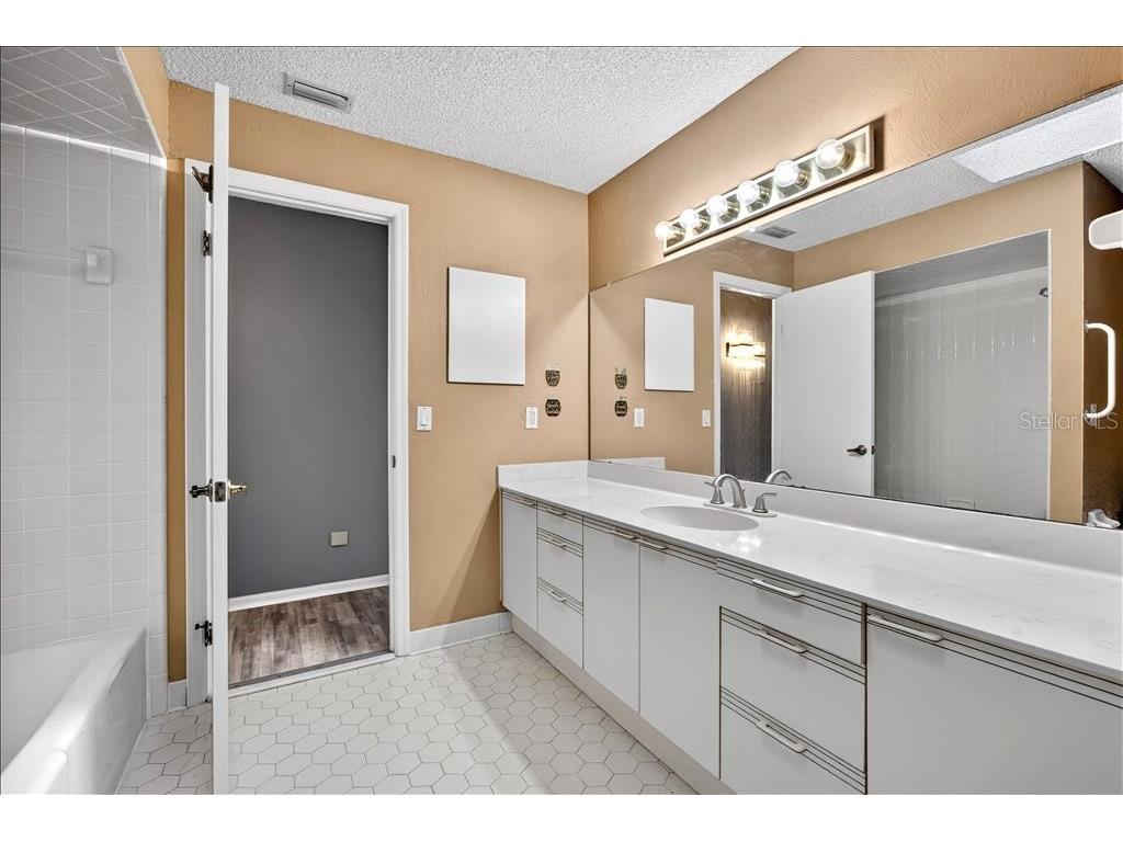 34 Boulder Rock Drive Palm Coast FL 32137 FC318129 image32