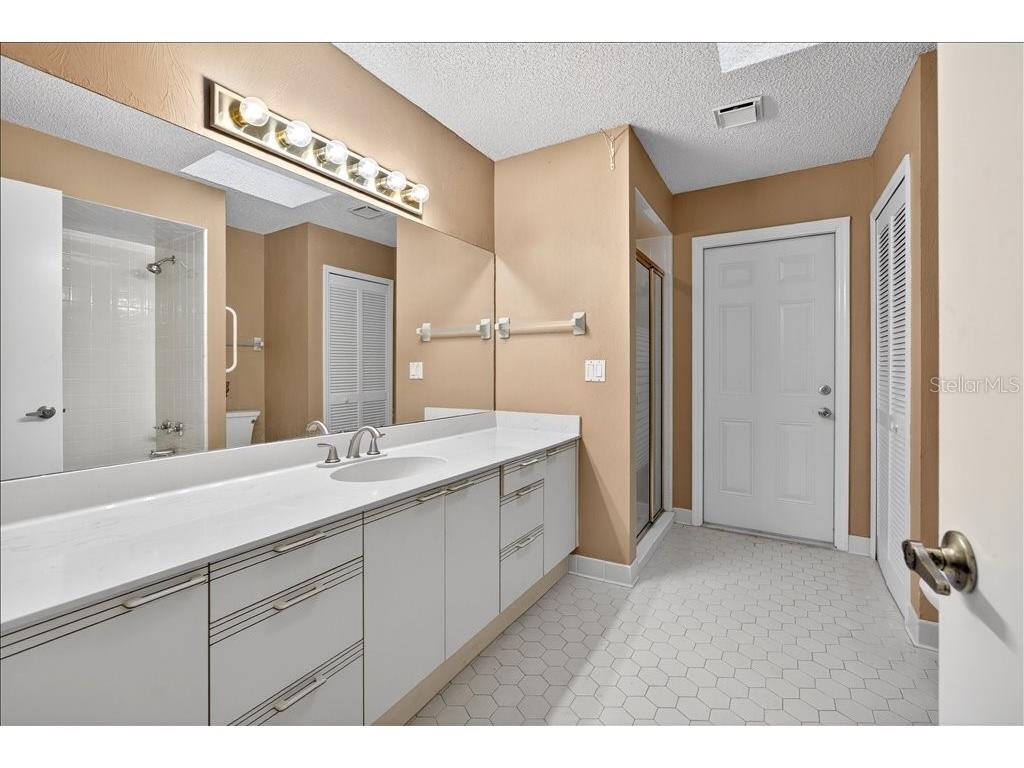 34 Boulder Rock Drive Palm Coast FL 32137 FC318129 image33