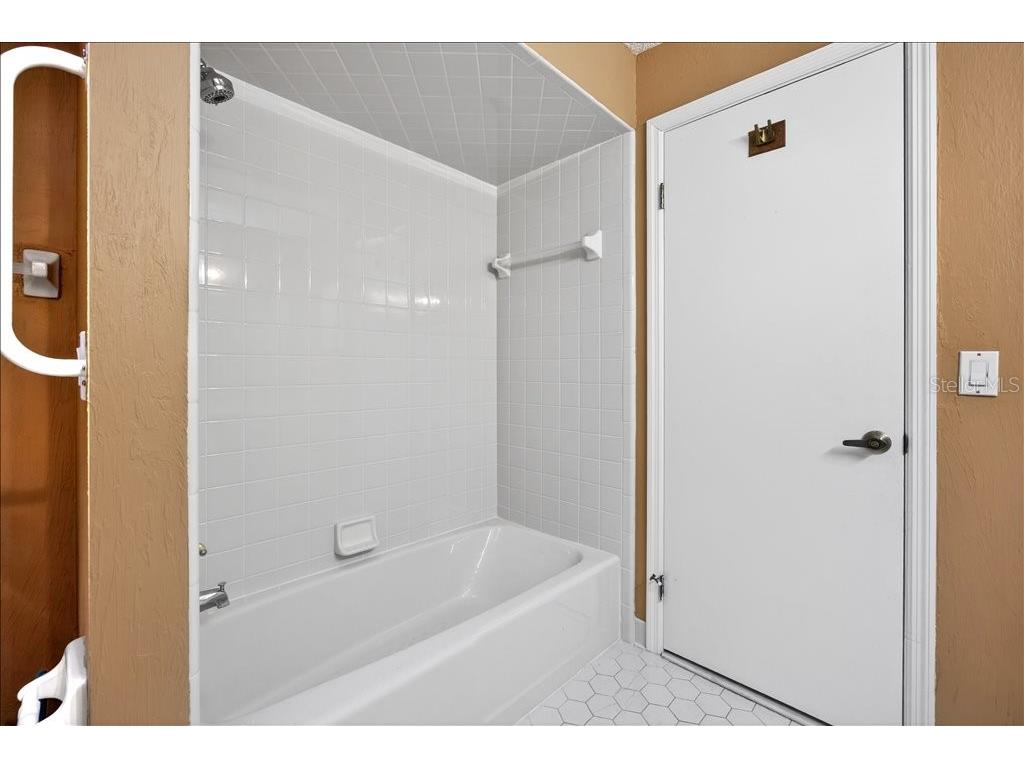 34 Boulder Rock Drive Palm Coast FL 32137 FC318129 image34