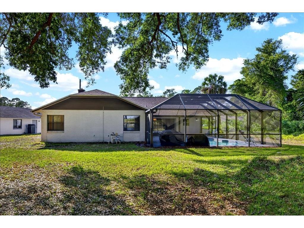 34 Boulder Rock Drive Palm Coast FL 32137 FC318129 image35