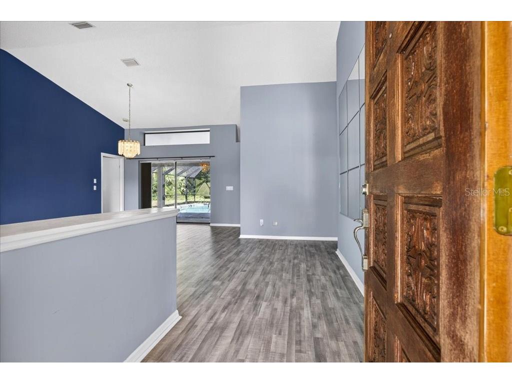 34 Boulder Rock Drive Palm Coast FL 32137 FC318129 image4