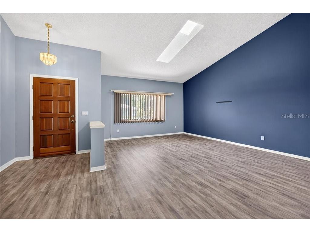 34 Boulder Rock Drive Palm Coast FL 32137 FC318129 image5