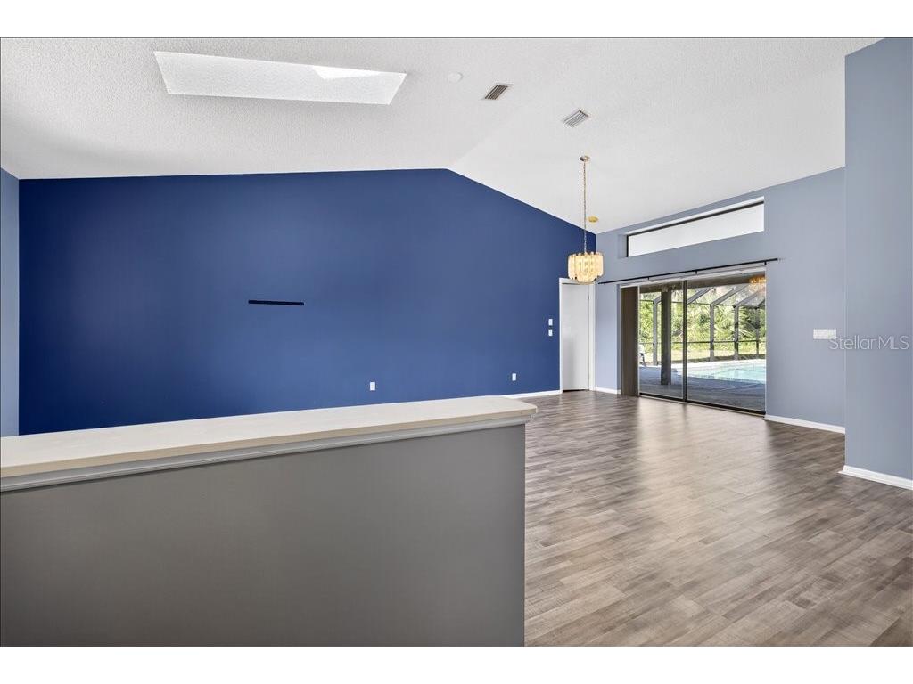 34 Boulder Rock Drive Palm Coast FL 32137 FC318129 image6