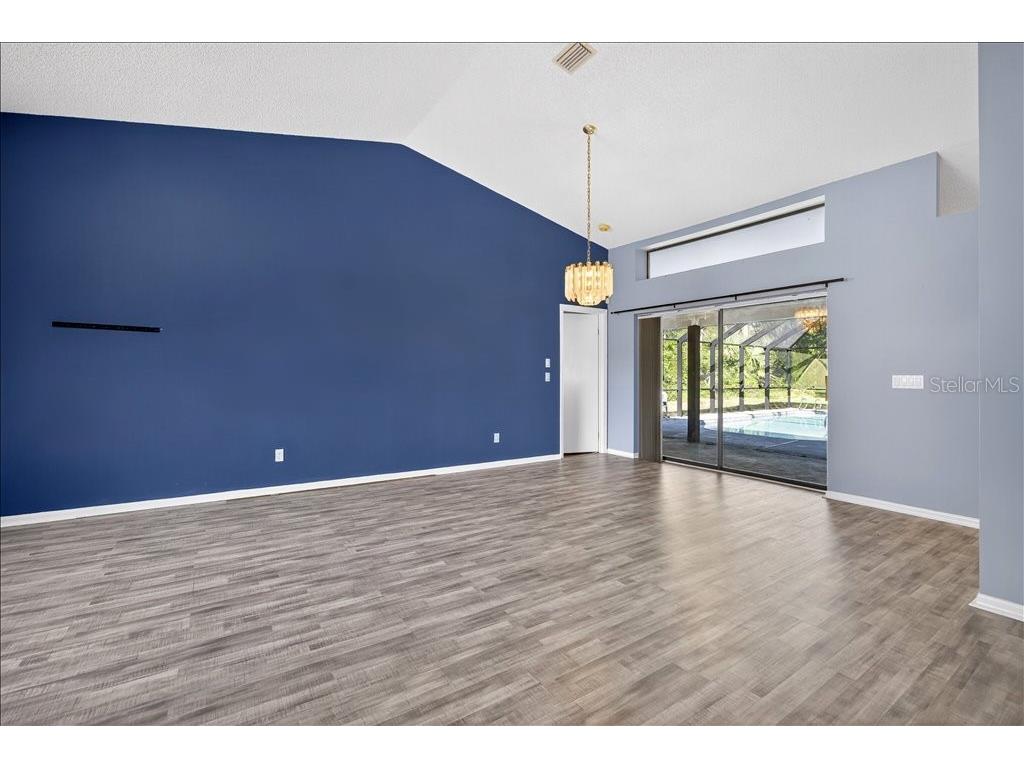 34 Boulder Rock Drive Palm Coast FL 32137 FC318129 image7