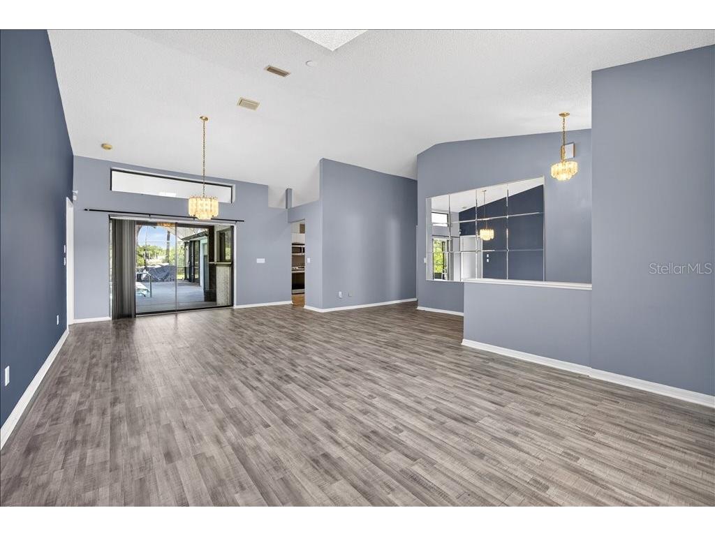 34 Boulder Rock Drive Palm Coast FL 32137 FC318129 image8