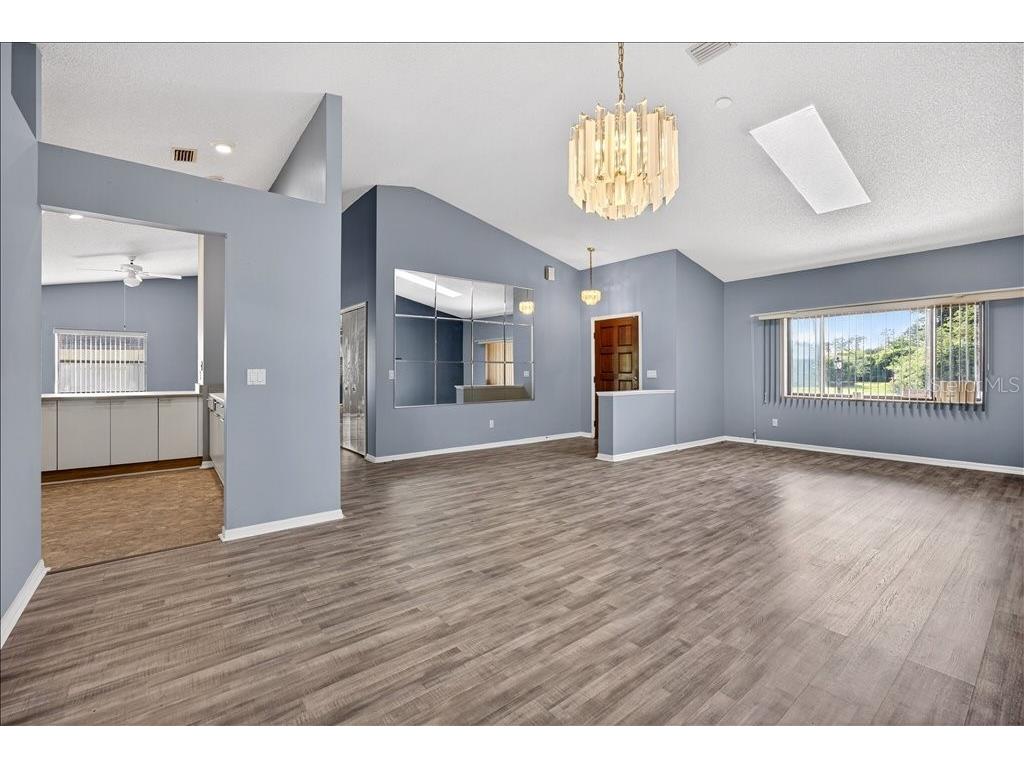 34 Boulder Rock Drive Palm Coast FL 32137 FC318129 image9
