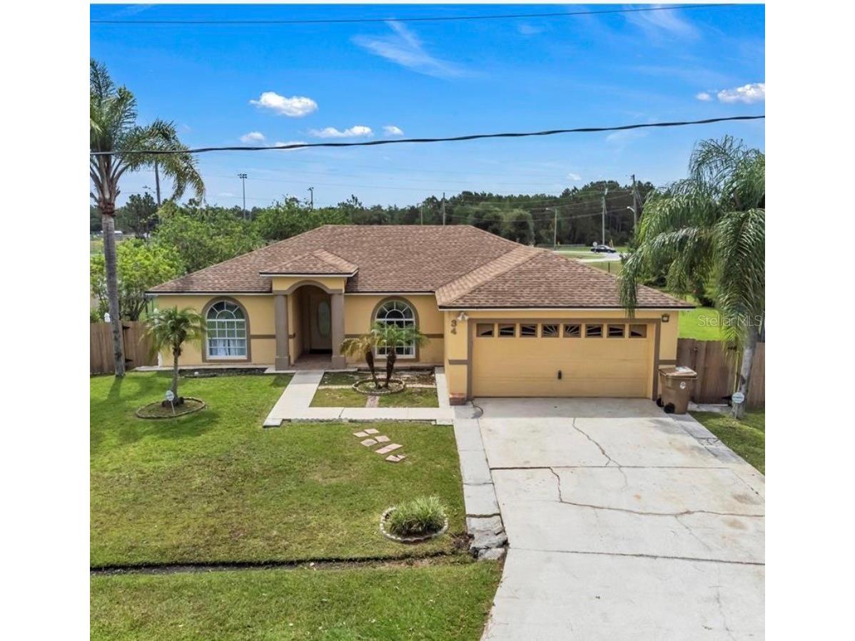 34 Bradford Kissimmee FL 34758 O6417597 image1