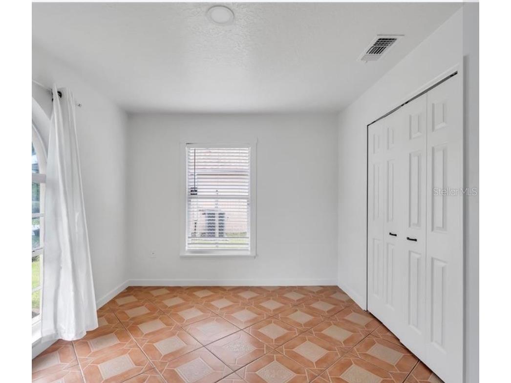 34 Bradford Kissimmee FL 34758 O6417597 image10