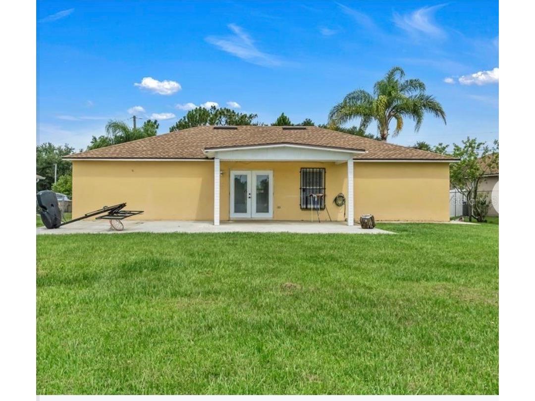 34 Bradford Kissimmee FL 34758 O6417597 image11