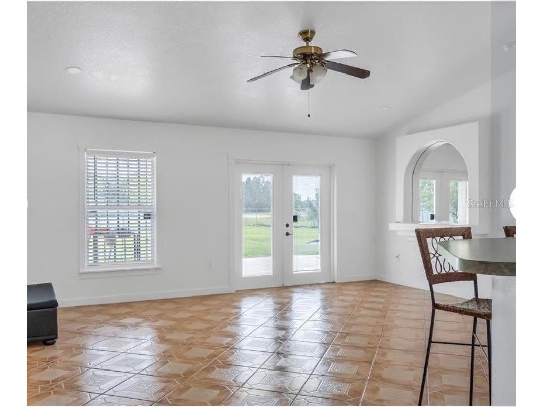 34 Bradford Kissimmee FL 34758 O6417597 image2