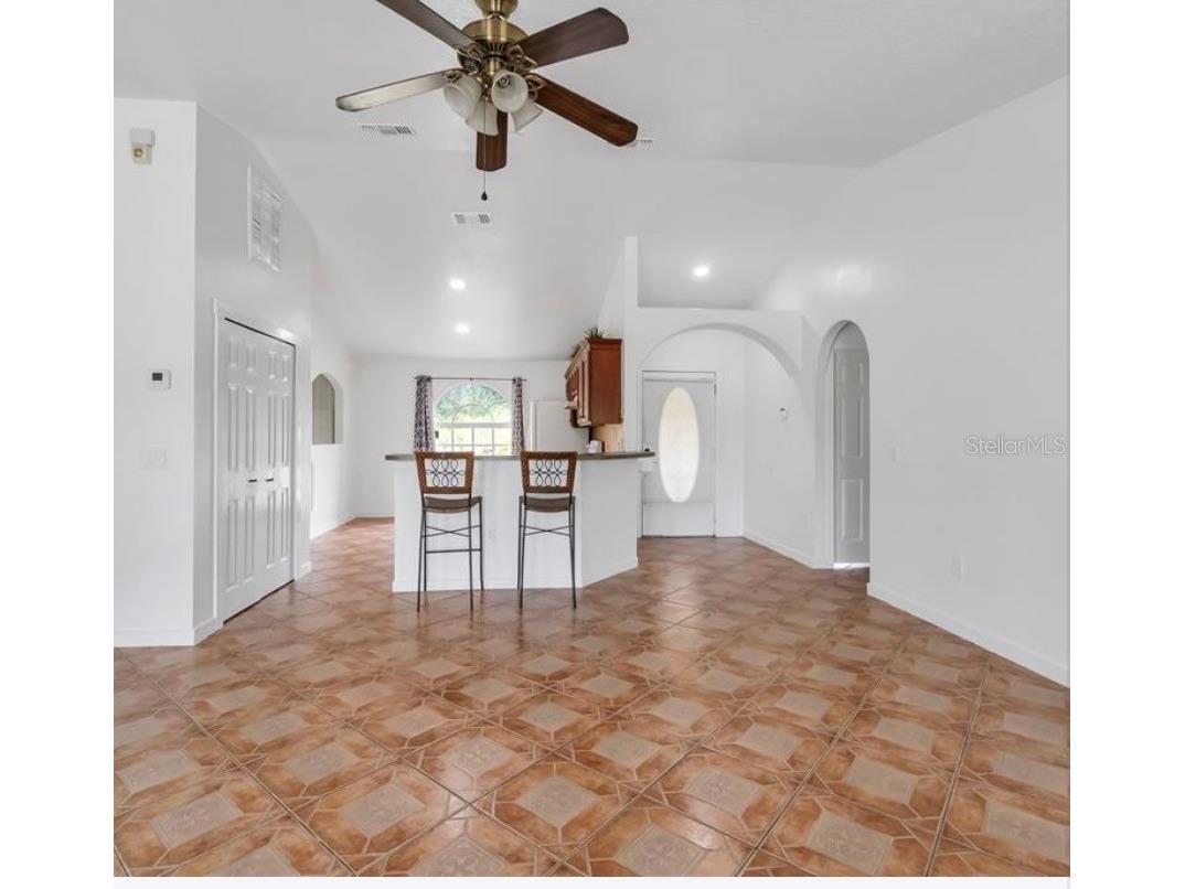 34 Bradford Kissimmee FL 34758 O6417597 image3