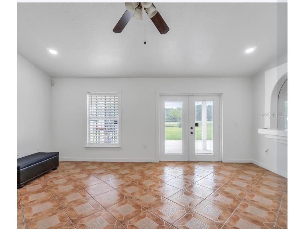 34 Bradford Kissimmee FL 34758 O6417597 image4