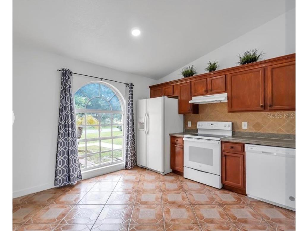 34 Bradford Kissimmee FL 34758 O6417597 image5