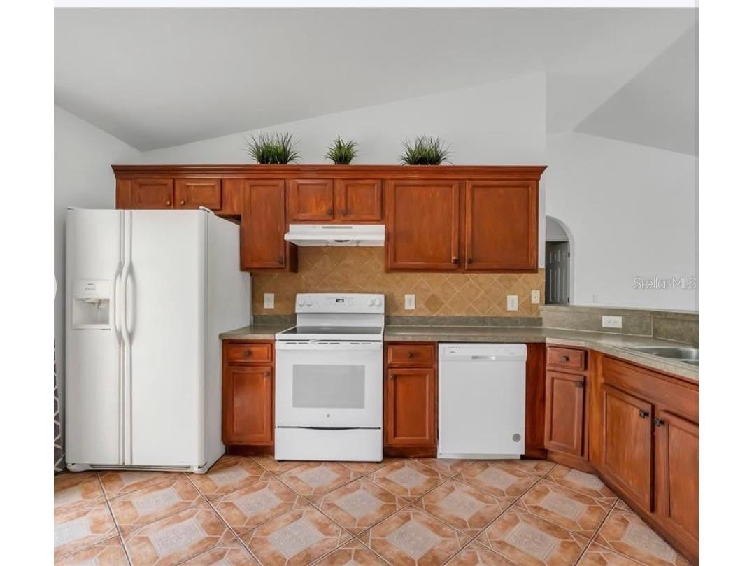 34 Bradford Kissimmee FL 34758 O6417597 image6
