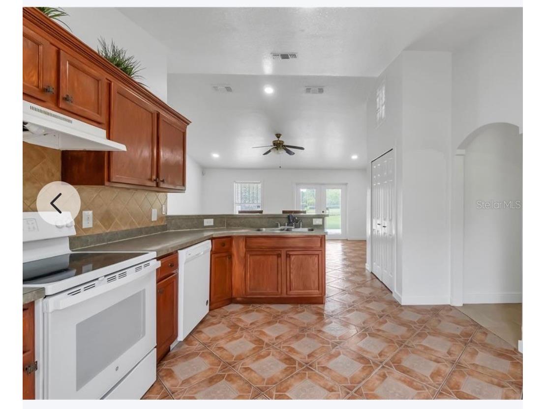 34 Bradford Kissimmee FL 34758 O6417597 image7