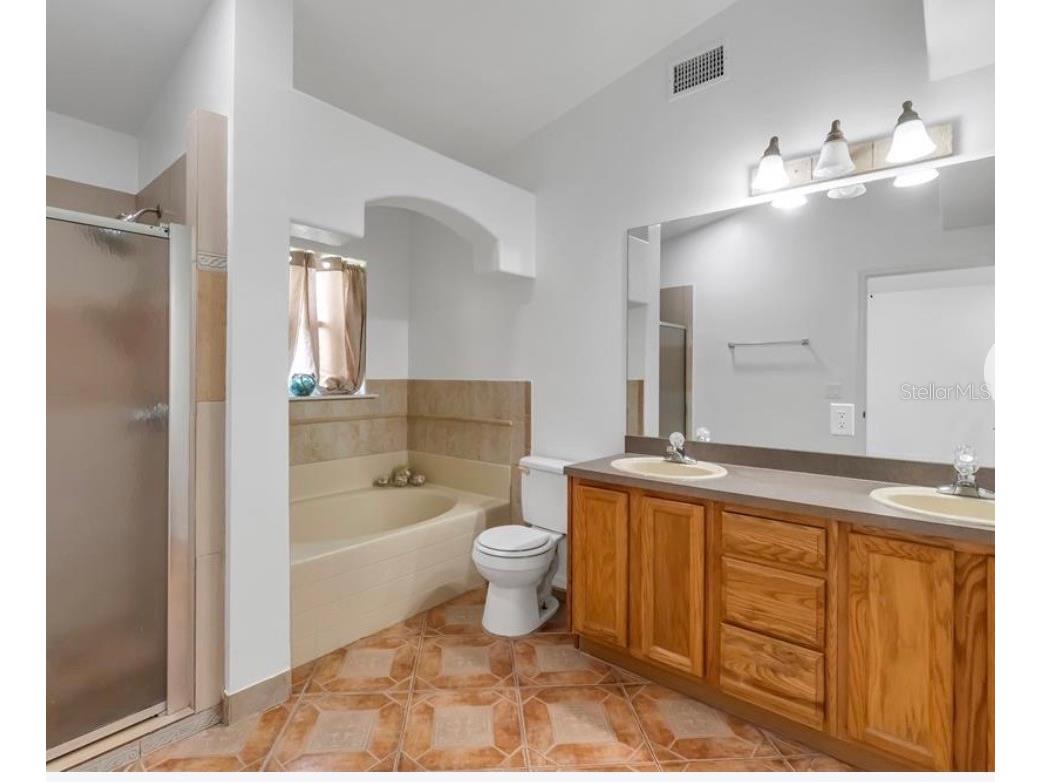34 Bradford Kissimmee FL 34758 O6417597 image8
