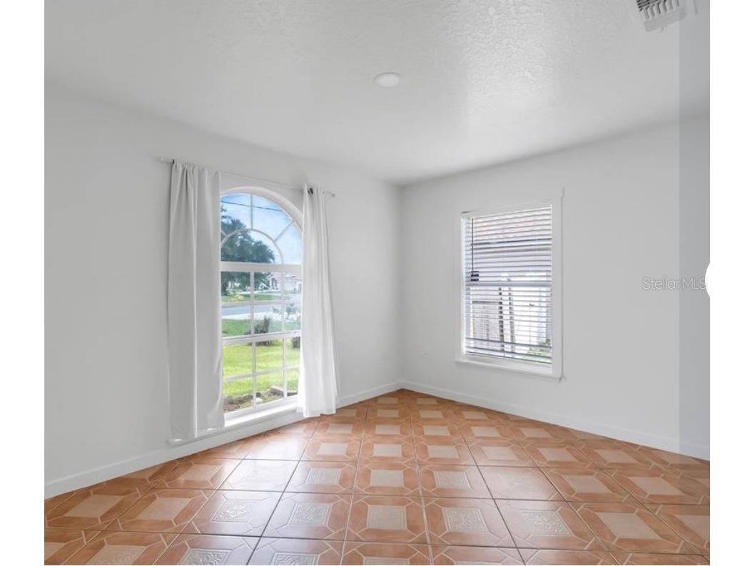 34 Bradford Kissimmee FL 34758 O6417597 image9
