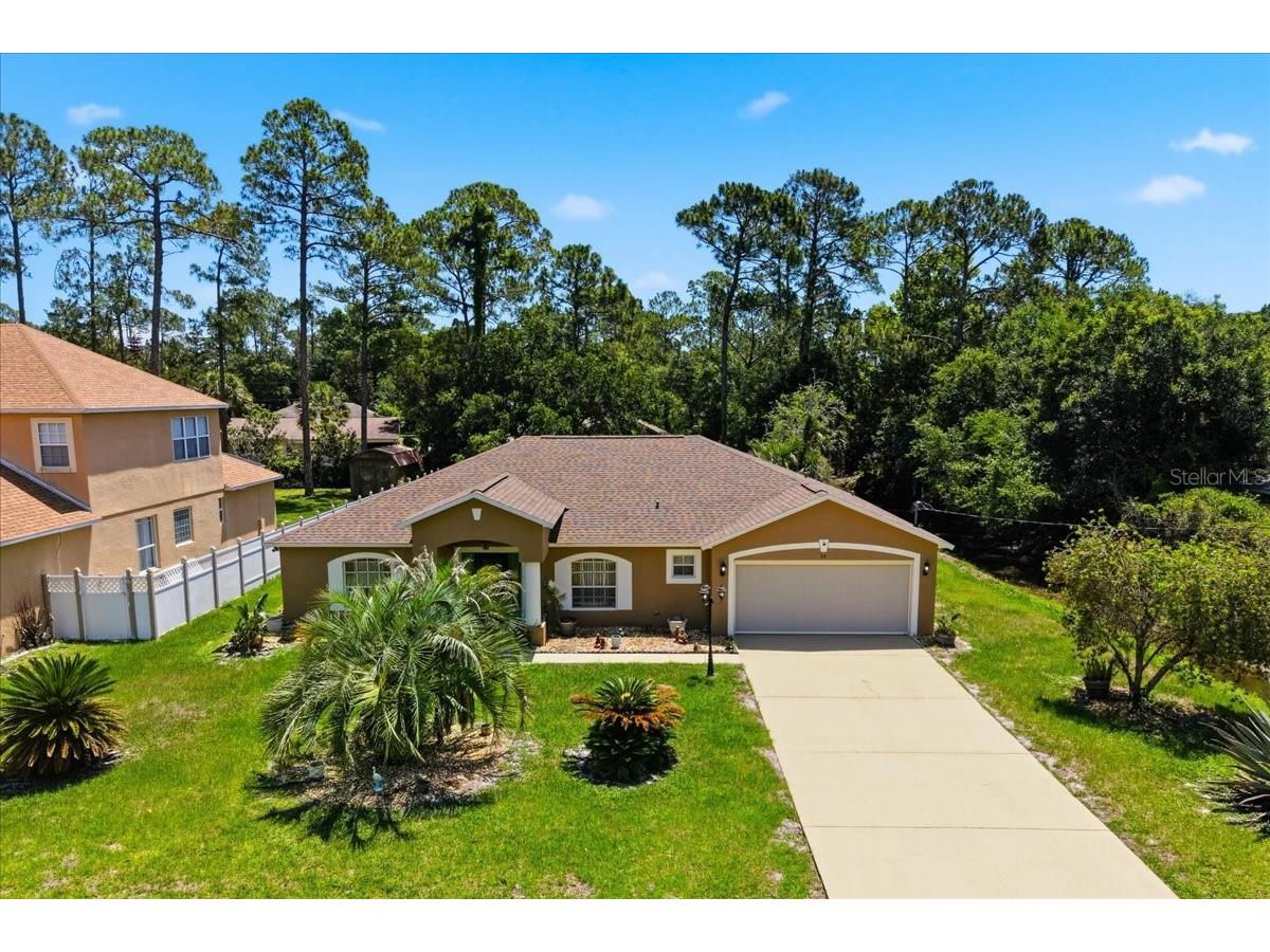 34 Brewster Lane Palm Coast FL 32137 FC318740 image1