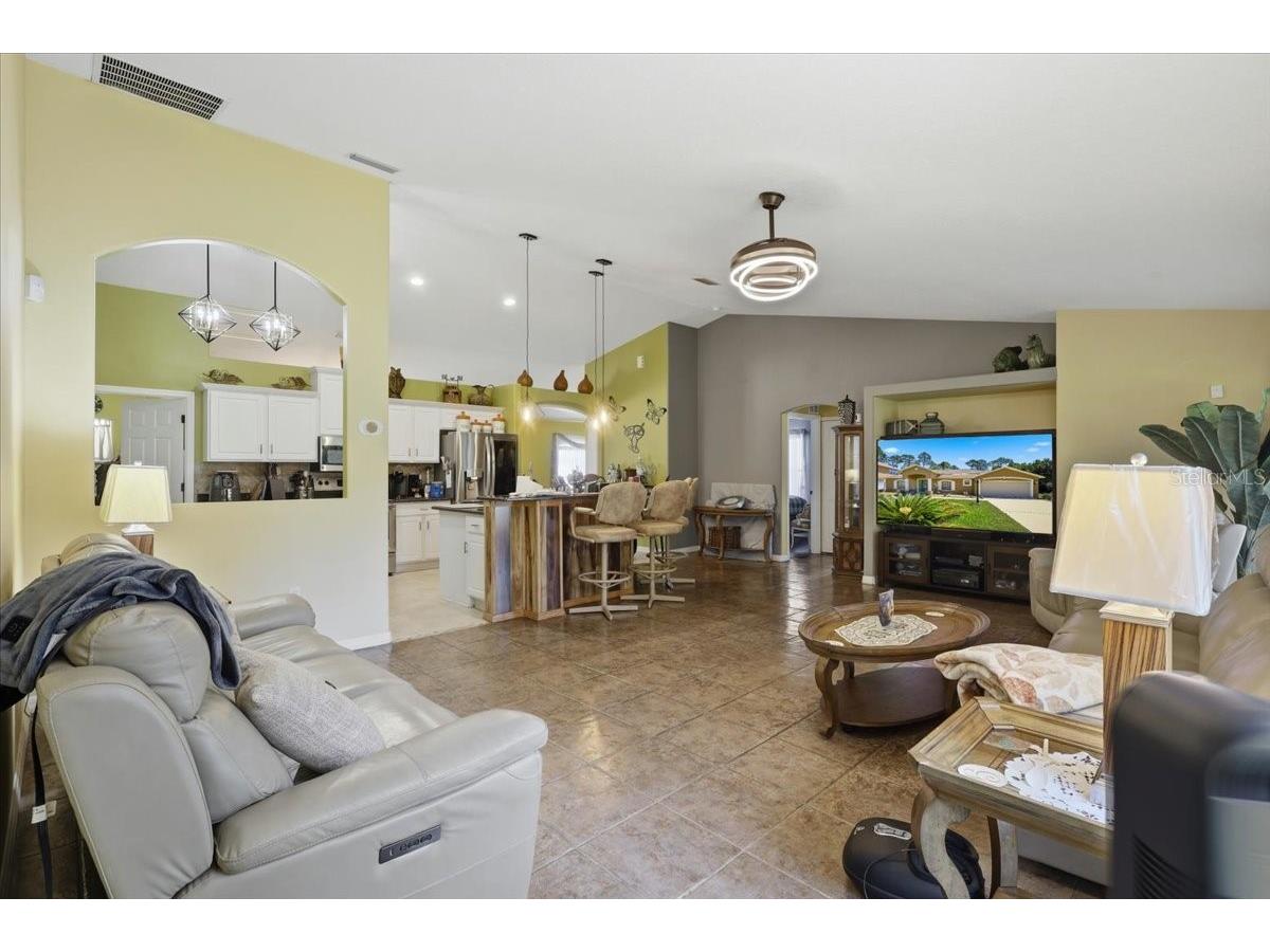 34 Brewster Lane Palm Coast FL 32137 FC318740 image10