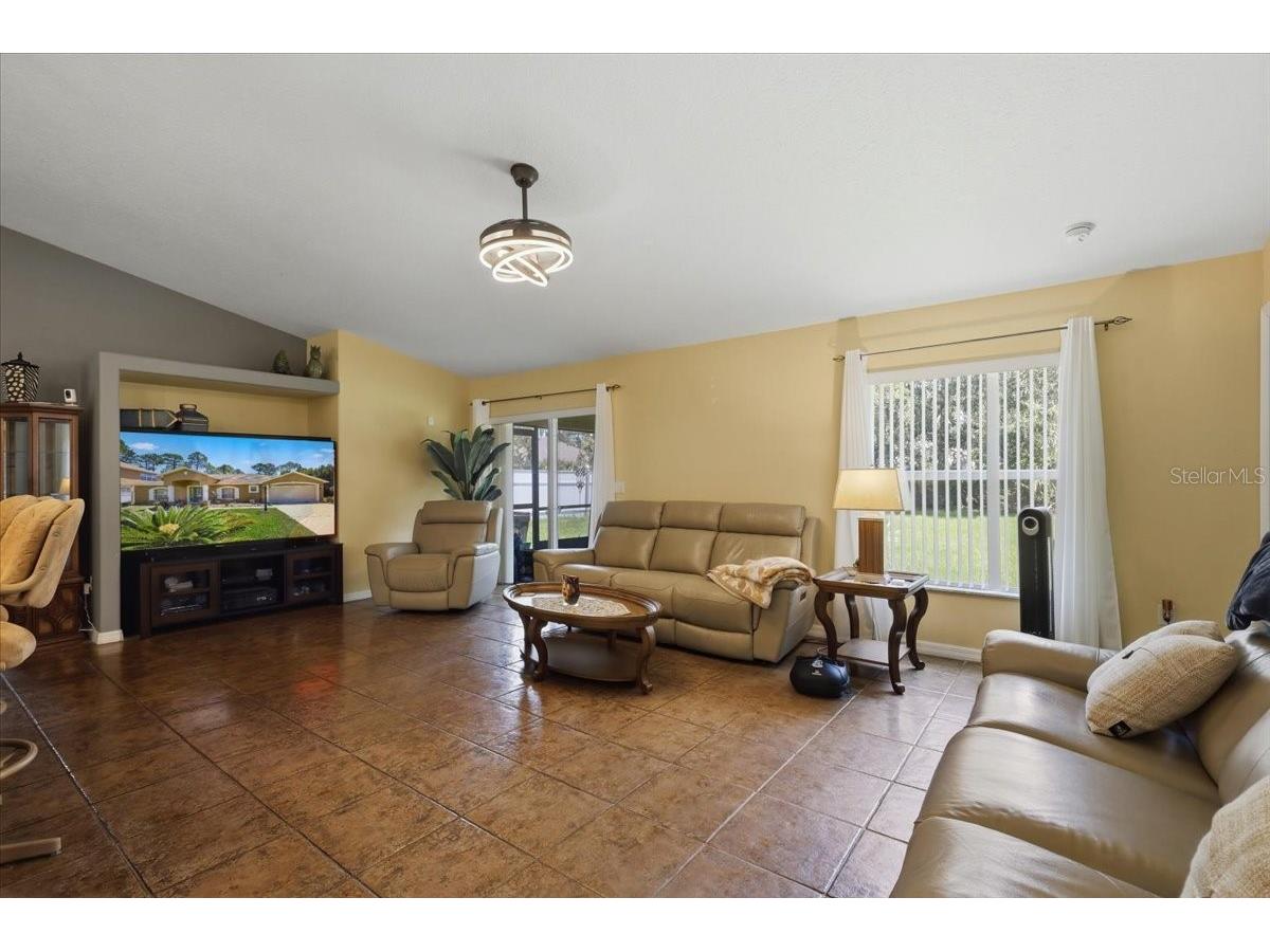 34 Brewster Lane Palm Coast FL 32137 FC318740 image11