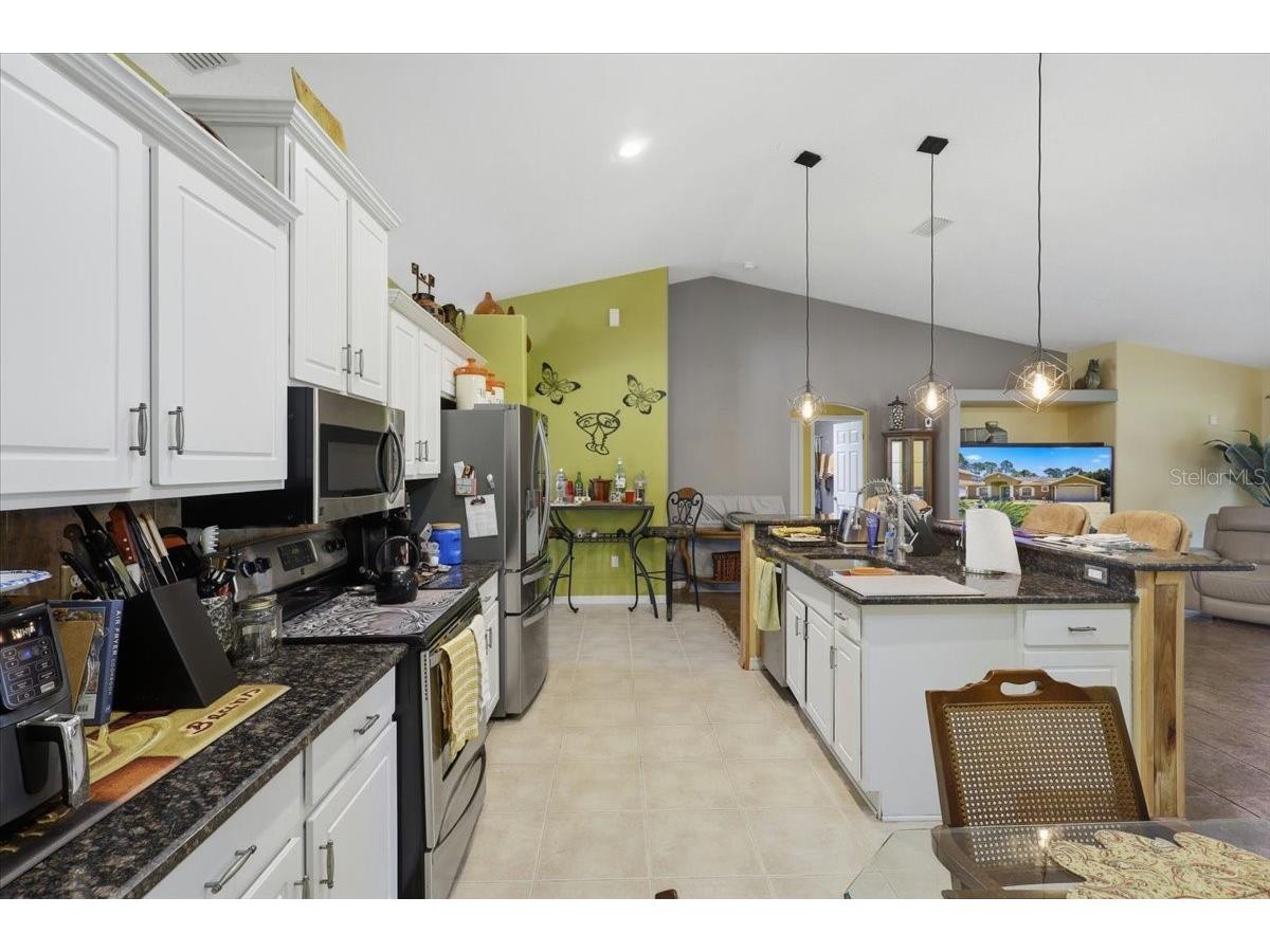 34 Brewster Lane Palm Coast FL 32137 FC318740 image12
