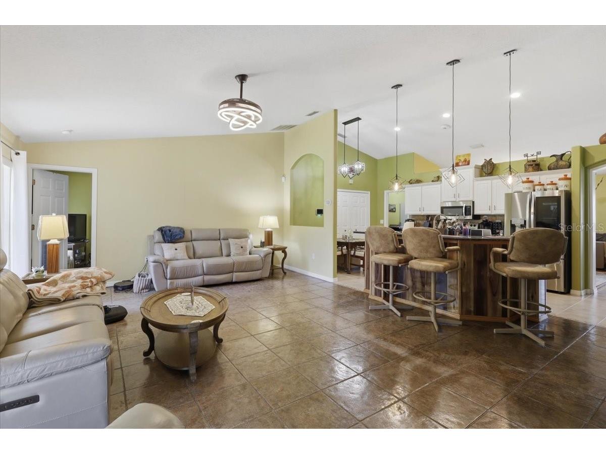 34 Brewster Lane Palm Coast FL 32137 FC318740 image13