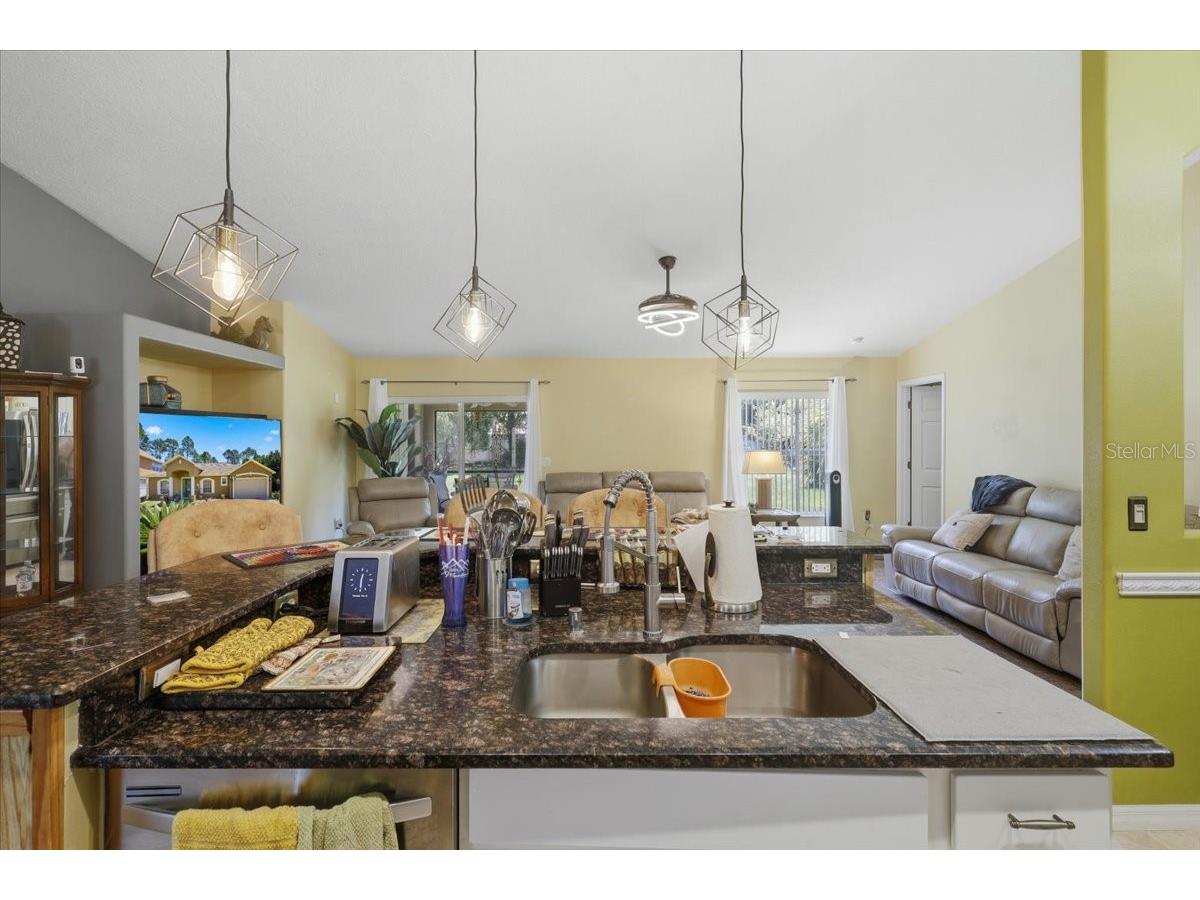 34 Brewster Lane Palm Coast FL 32137 FC318740 image14