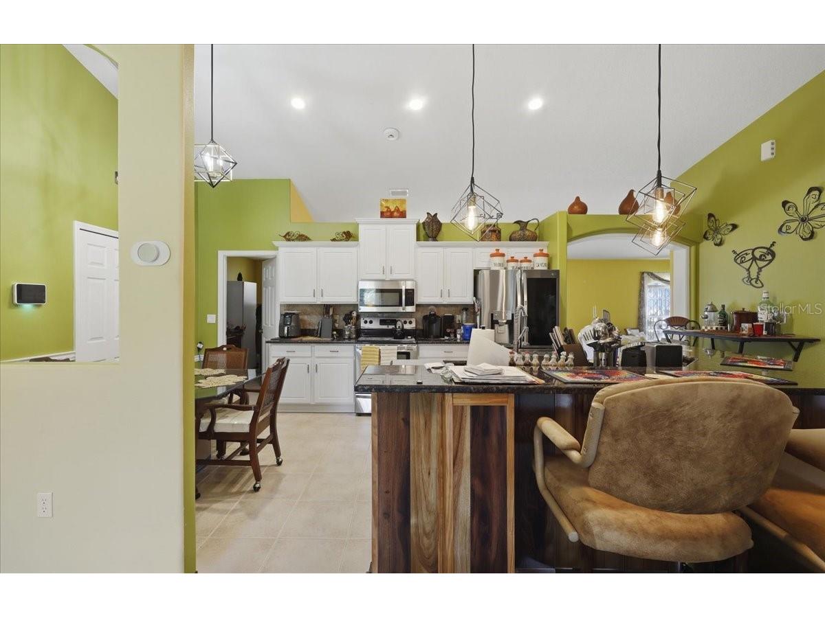 34 Brewster Lane Palm Coast FL 32137 FC318740 image15