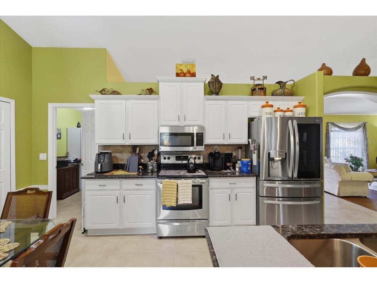 34 Brewster Lane Palm Coast FL 32137 FC318740 image16