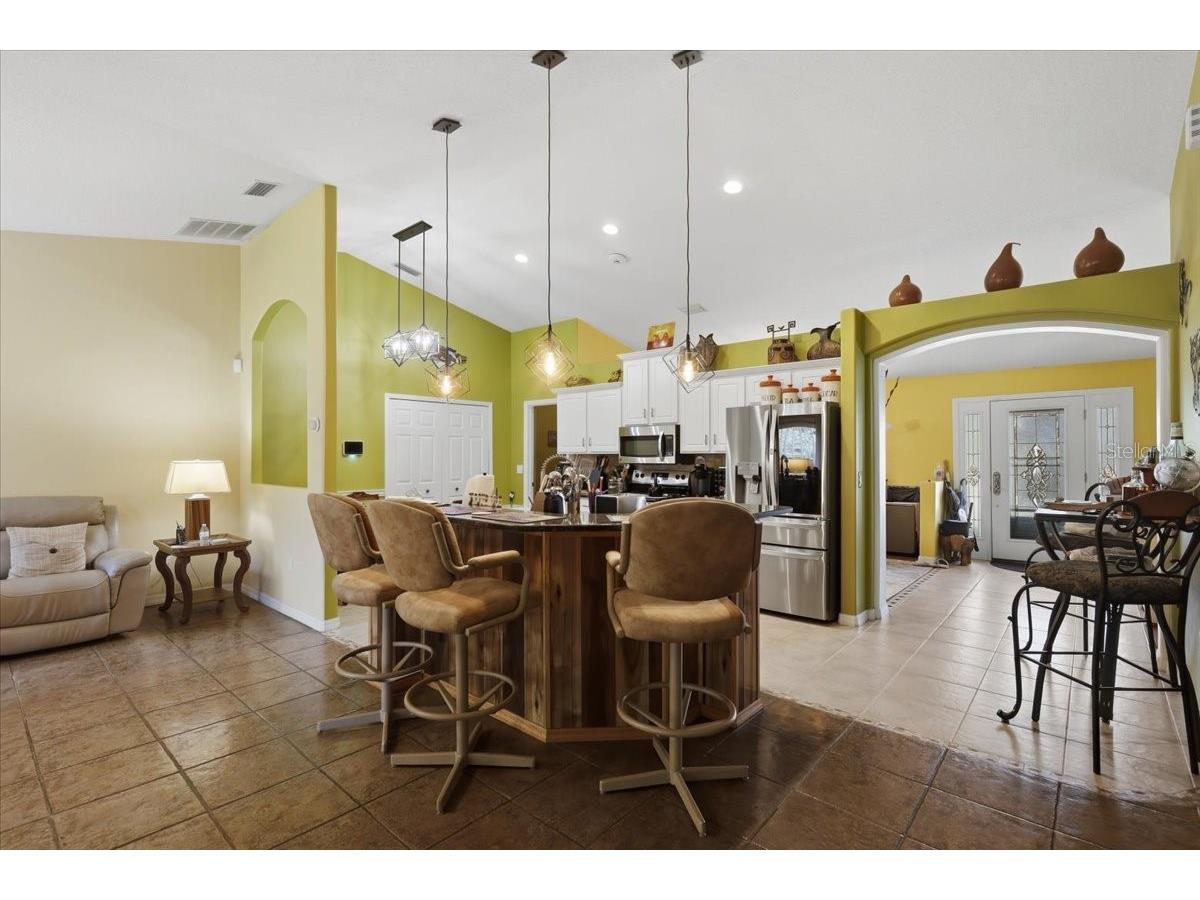 34 Brewster Lane Palm Coast FL 32137 FC318740 image17