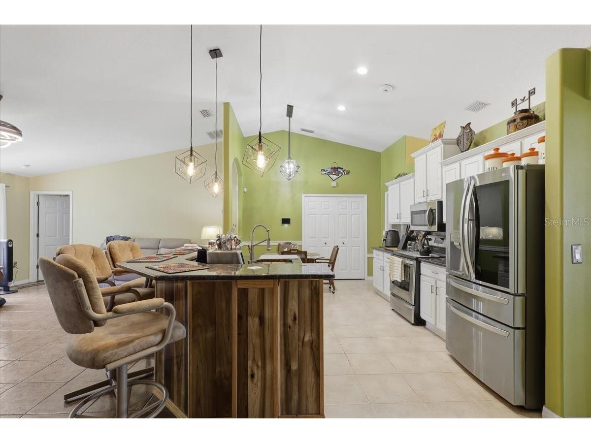 34 Brewster Lane Palm Coast FL 32137 FC318740 image18