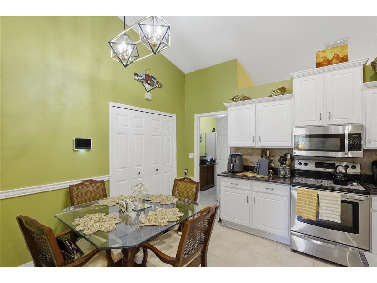 34 Brewster Lane Palm Coast FL 32137 FC318740 image19