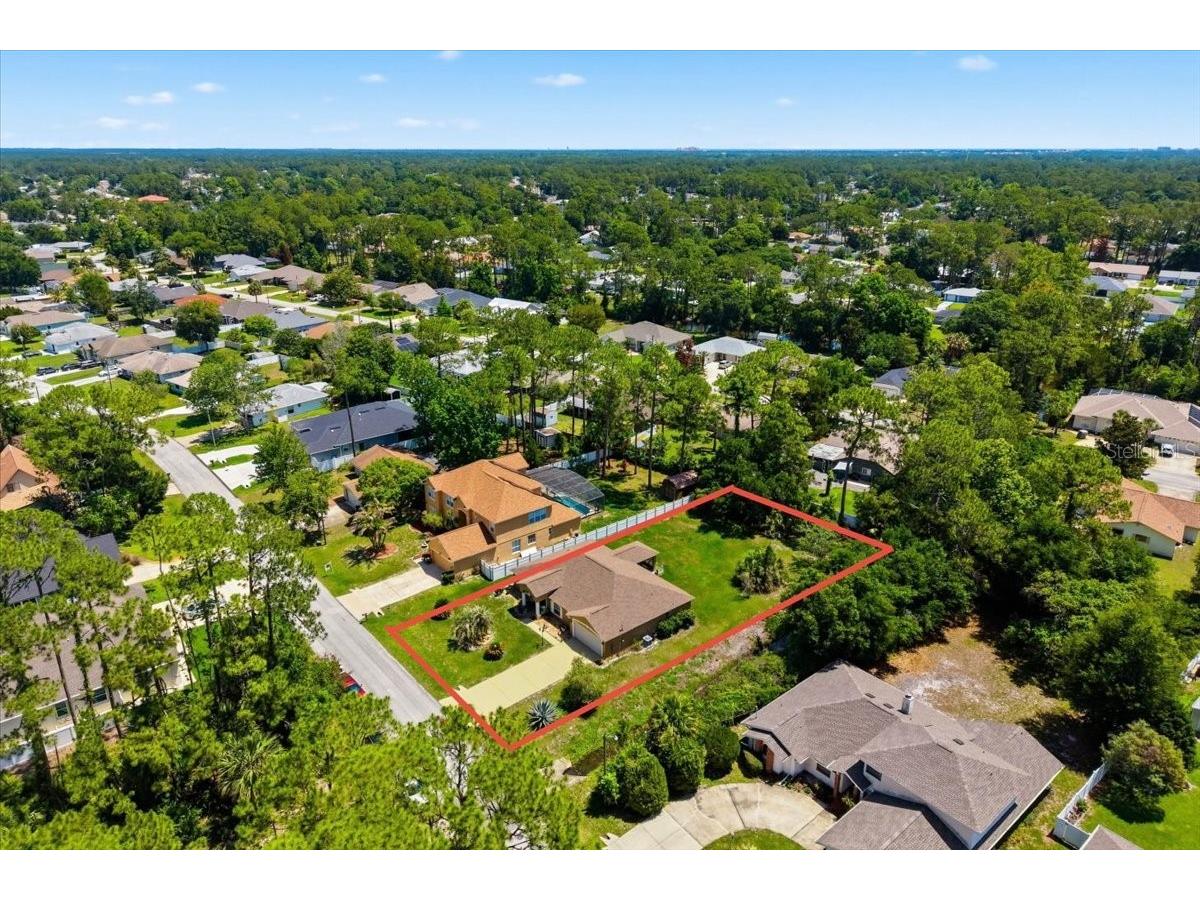 34 Brewster Lane Palm Coast FL 32137 FC318740 image2