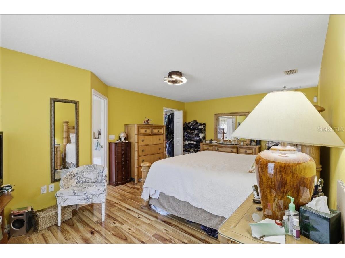 34 Brewster Lane Palm Coast FL 32137 FC318740 image20